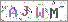 ������s���ҽX