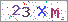 ������s���ҽX
