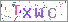 ������s���ҽX