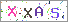 ������s���ҽX