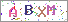 ������s���ҽX