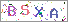 ������s���ҽX