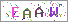 ������s���ҽX