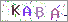 ������s���ҽX