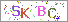 ������s���ҽX