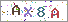������s���ҽX