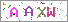 ������s���ҽX