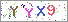 ������s���ҽX