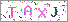 ������s���ҽX