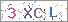 ������s���ҽX