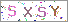 ������s���ҽX