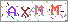 ������s���ҽX