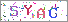 ������s���ҽX