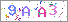 ������s���ҽX