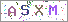 ������s���ҽX