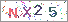������s���ҽX