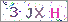 ������s���ҽX