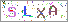 ������s���ҽX