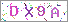 ������s���ҽX