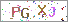 ������s���ҽX