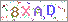 ������s���ҽX
