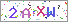 ������s���ҽX