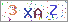 ������s���ҽX