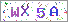 ������s���ҽX