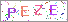 ������s���ҽX
