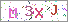 ������s���ҽX