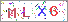 ������s���ҽX