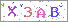 ������s���ҽX