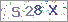 ������s���ҽX