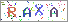 ������s���ҽX