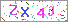 ������s���ҽX