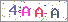 ������s���ҽX