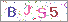 ������s���ҽX