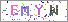 ������s���ҽX