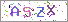 ������s���ҽX