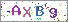 ������s���ҽX
