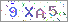 ������s���ҽX