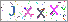 ������s���ҽX