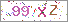 ������s���ҽX
