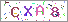 ������s���ҽX
