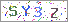 ������s���ҽX
