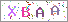 ������s���ҽX