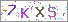 ������s���ҽX