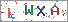 ������s���ҽX