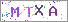 ������s���ҽX