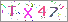������s���ҽX